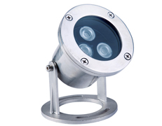 LED水底燈SS-13401