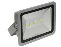 LED路燈SS-7501