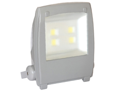 LED投光燈SS-8101