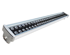 LED洗墻燈SS-10501